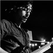 Clases particulares de guitarra